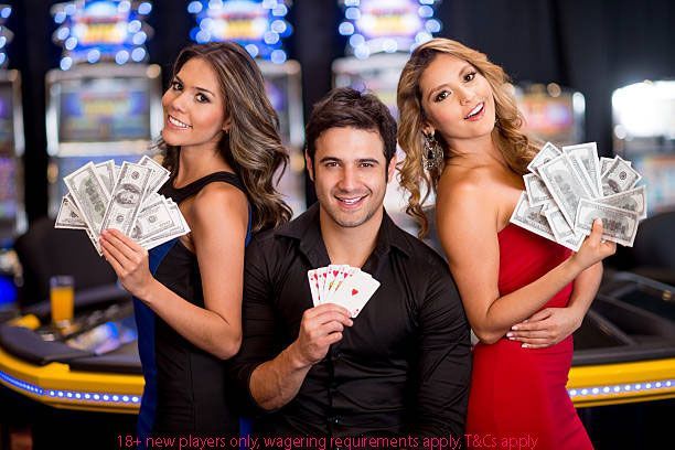 Murka Games Limited Live Betting