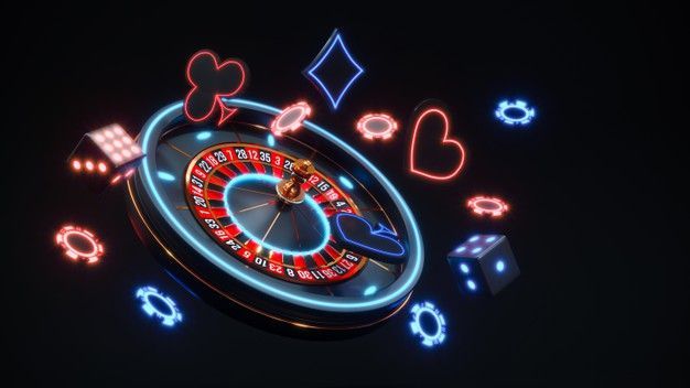 Murka Games Limited Welcome Bonus