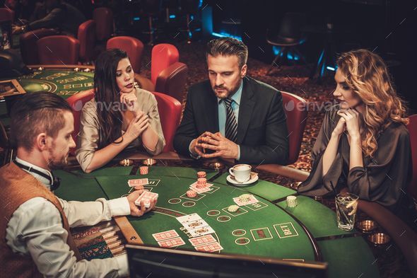 Murka Games Limited Welcome Bonus