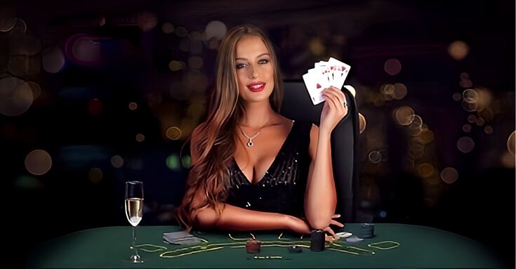 Murka Games Limited Live Betting