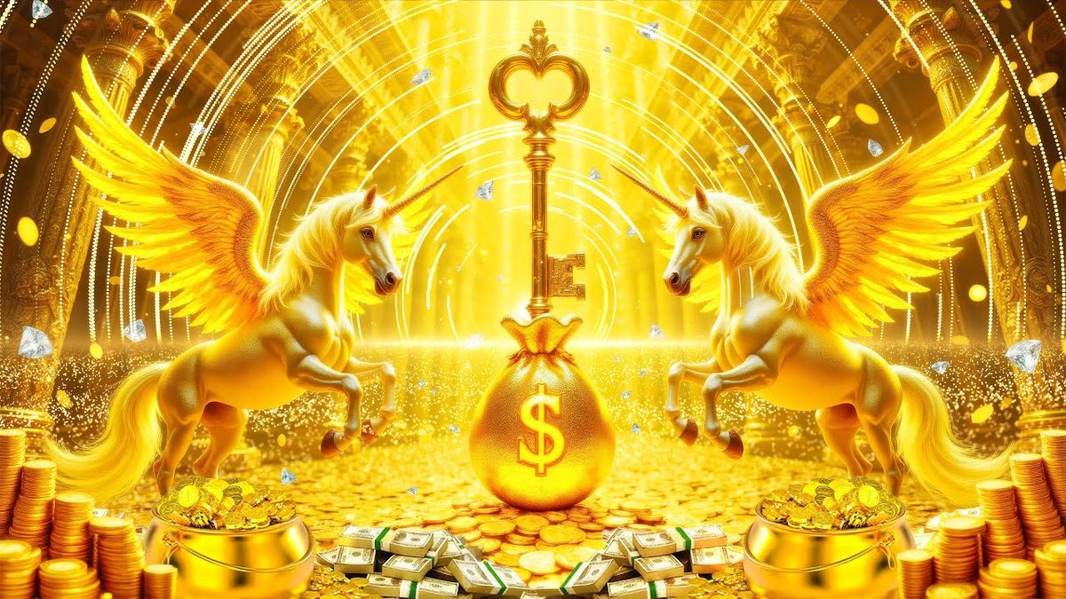 Murka Games Limited Welcome Bonus
