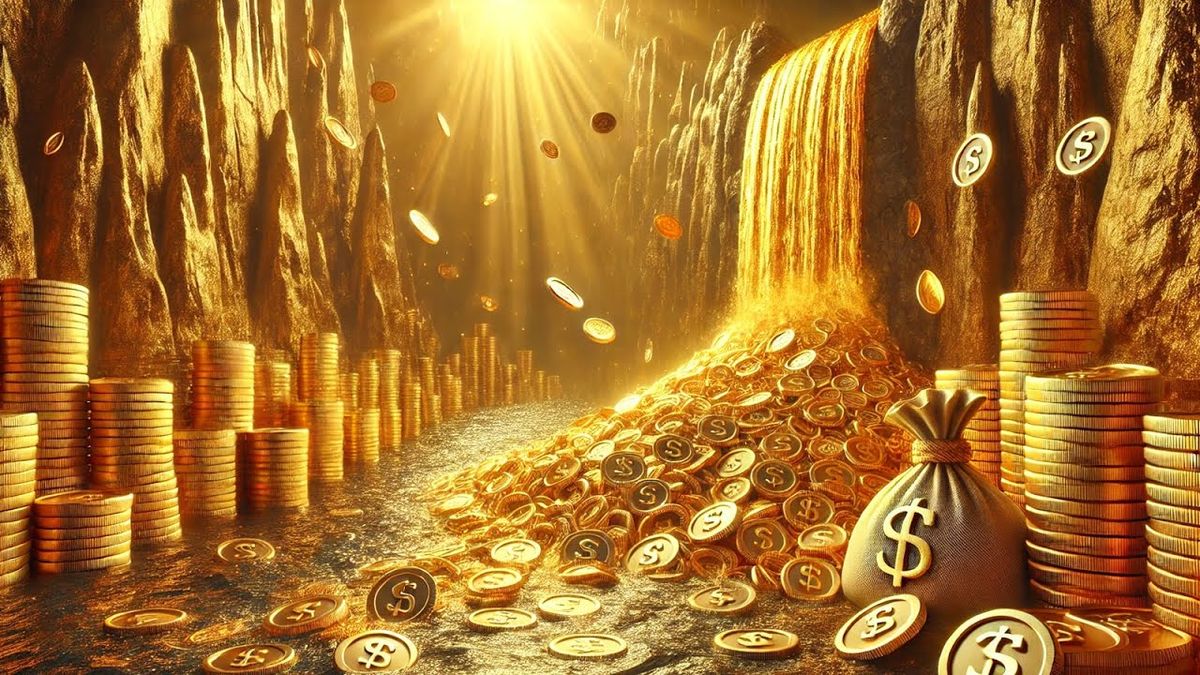 Murka Games Limited Welcome Bonus