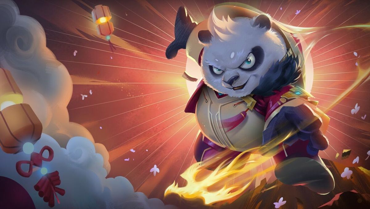 Murka Games Limited پاکستان ریئل منی گیمز