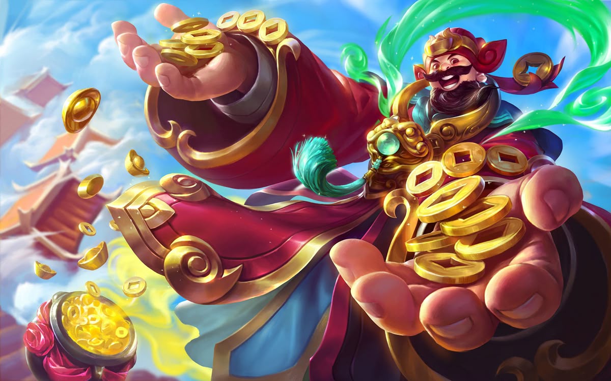 Murka Games Limited Welcome Bonus