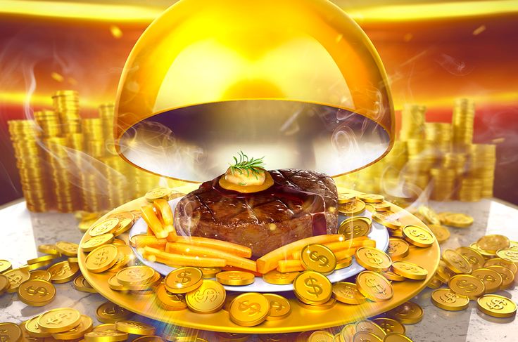 Murka Games Limited Welcome Bonus