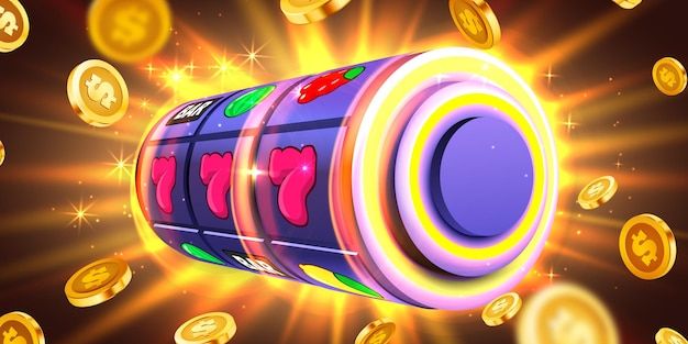 Murka Games Limited Welcome Bonus