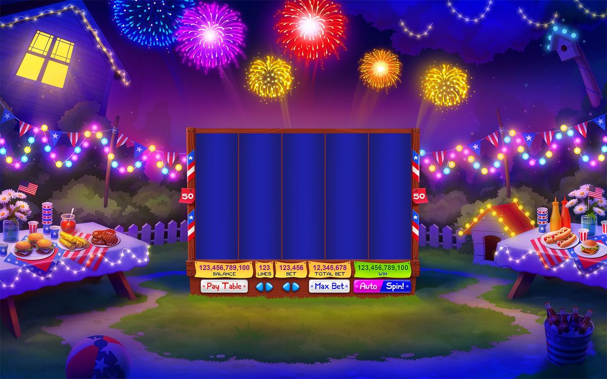 Murka Games Limited Live Betting